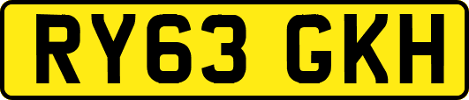 RY63GKH