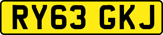 RY63GKJ