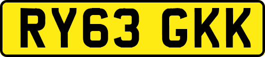 RY63GKK