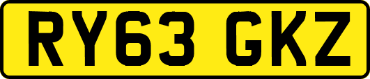 RY63GKZ