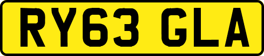 RY63GLA