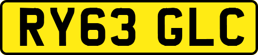 RY63GLC