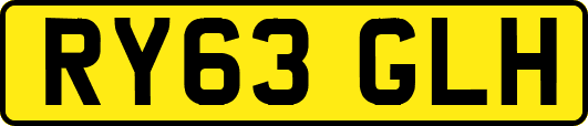 RY63GLH