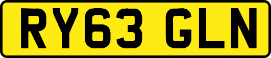 RY63GLN