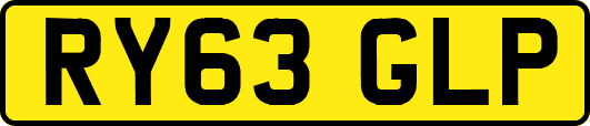RY63GLP