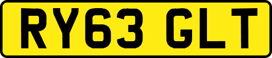 RY63GLT