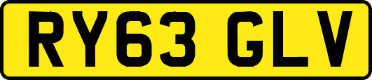 RY63GLV
