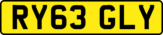 RY63GLY
