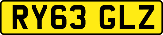 RY63GLZ