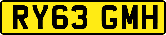 RY63GMH