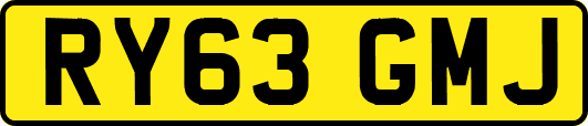 RY63GMJ