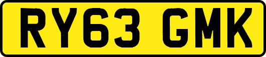 RY63GMK