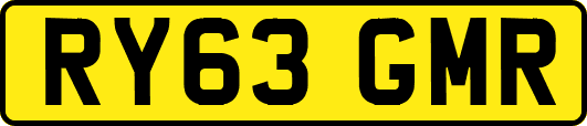 RY63GMR