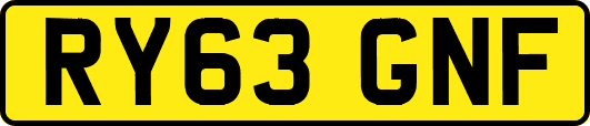 RY63GNF