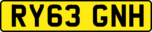 RY63GNH