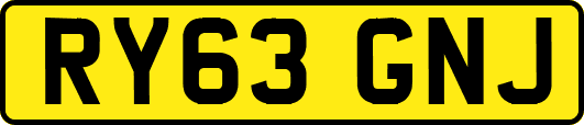 RY63GNJ