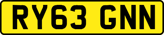 RY63GNN