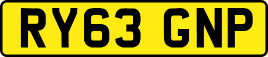 RY63GNP