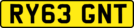 RY63GNT