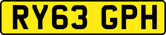 RY63GPH