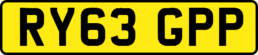 RY63GPP