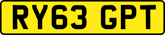 RY63GPT
