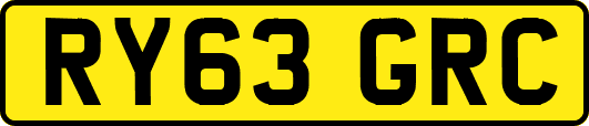 RY63GRC