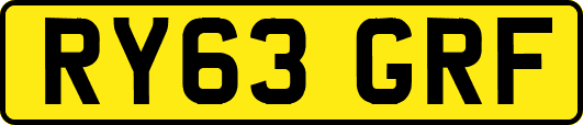 RY63GRF
