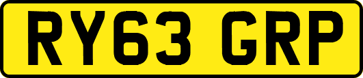 RY63GRP