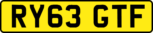 RY63GTF