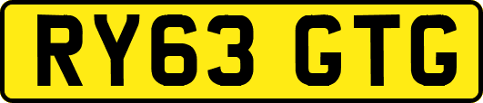 RY63GTG