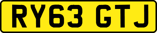 RY63GTJ