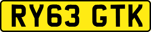 RY63GTK