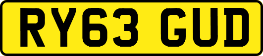 RY63GUD