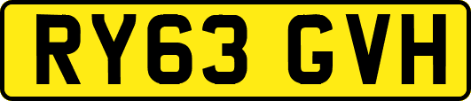 RY63GVH