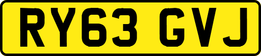 RY63GVJ