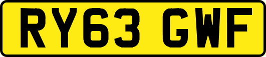 RY63GWF