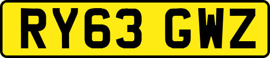 RY63GWZ