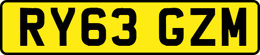 RY63GZM