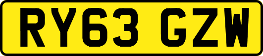 RY63GZW