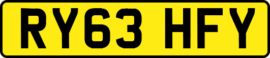 RY63HFY