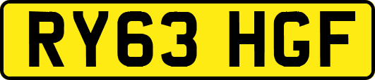 RY63HGF
