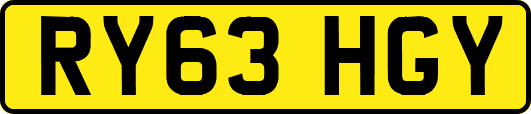 RY63HGY