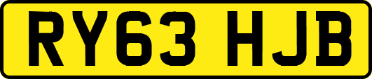 RY63HJB