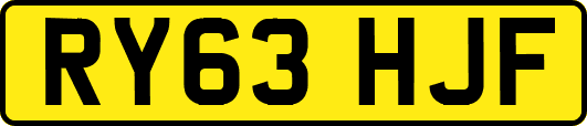 RY63HJF