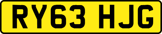 RY63HJG