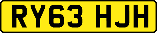 RY63HJH