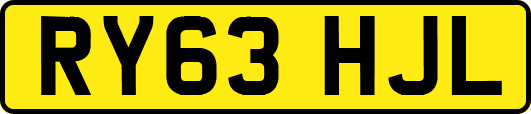 RY63HJL