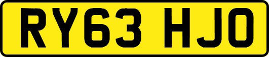RY63HJO
