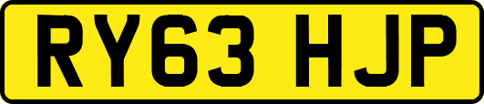 RY63HJP
